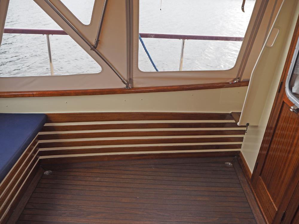 picture Dekuitrusting